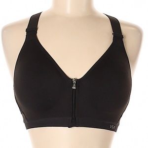 SOLD*Victoria's Secret Incredible Sports Bra 36B